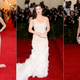 Image for article titled All the Glamorous, Slinky and Totally Insane Looks From the Met Gala